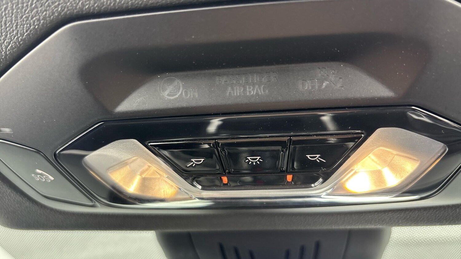 Used BMW 4 Series 2021 for sale - 76760395: Photo 36