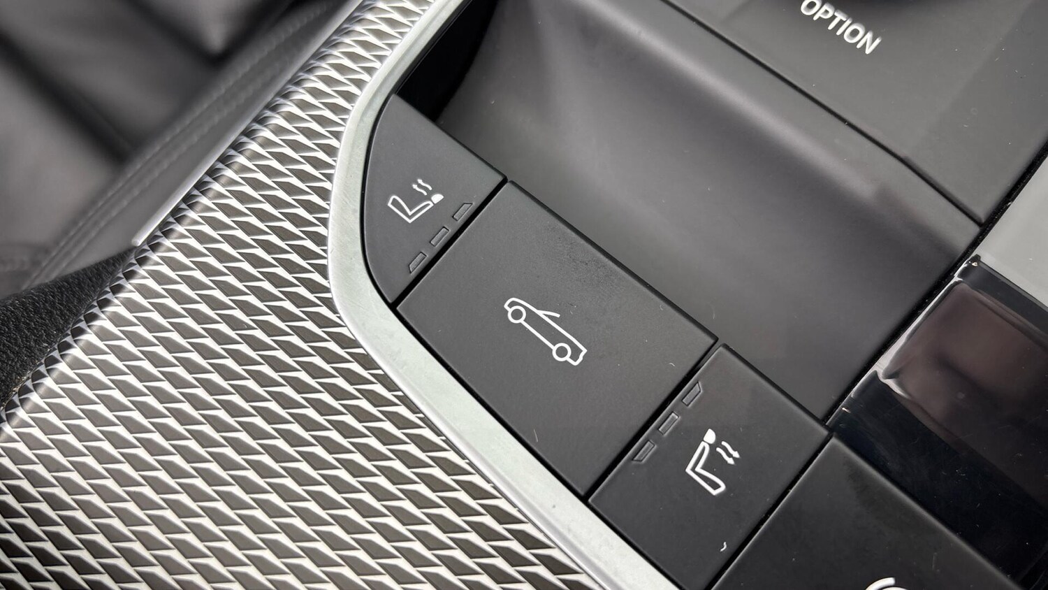 Used BMW 4 Series 2021 for sale - 76760395: Photo 37