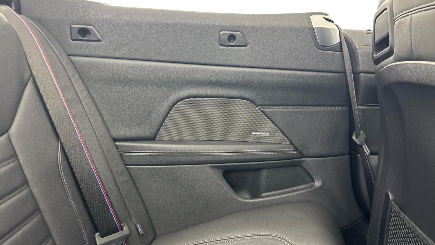 Used BMW 4 Series 2021 for sale - 76760395: Photo 38