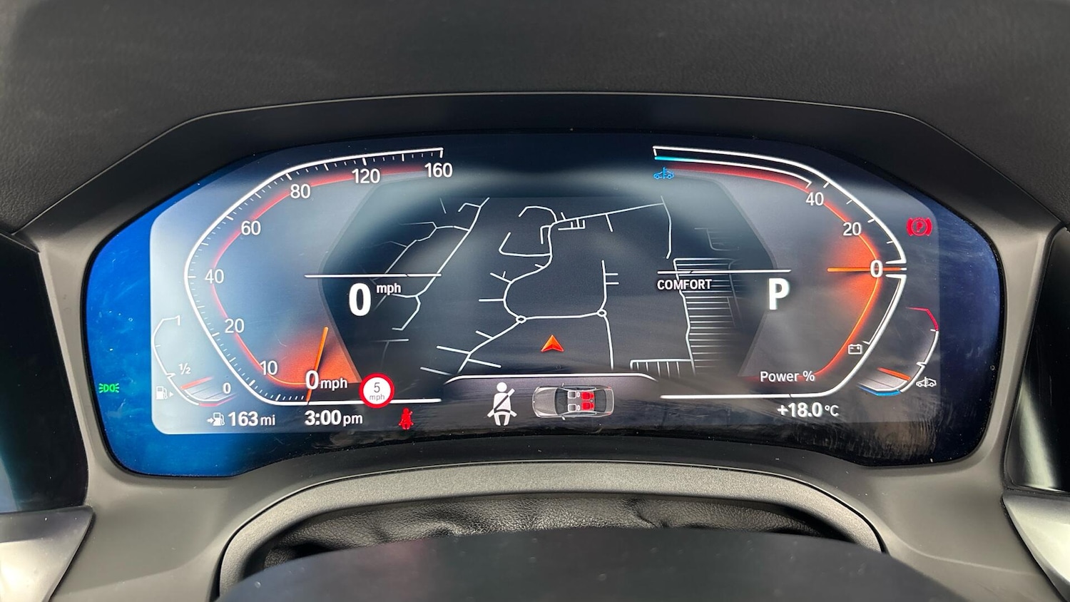 Used BMW 4 Series 2021 for sale - 76760395: Photo 9