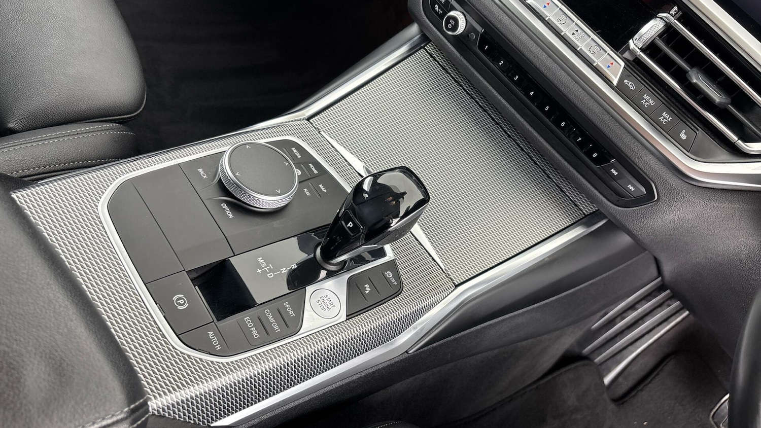 Used BMW 3 Series 2021 for sale - 76760259: Photo 10