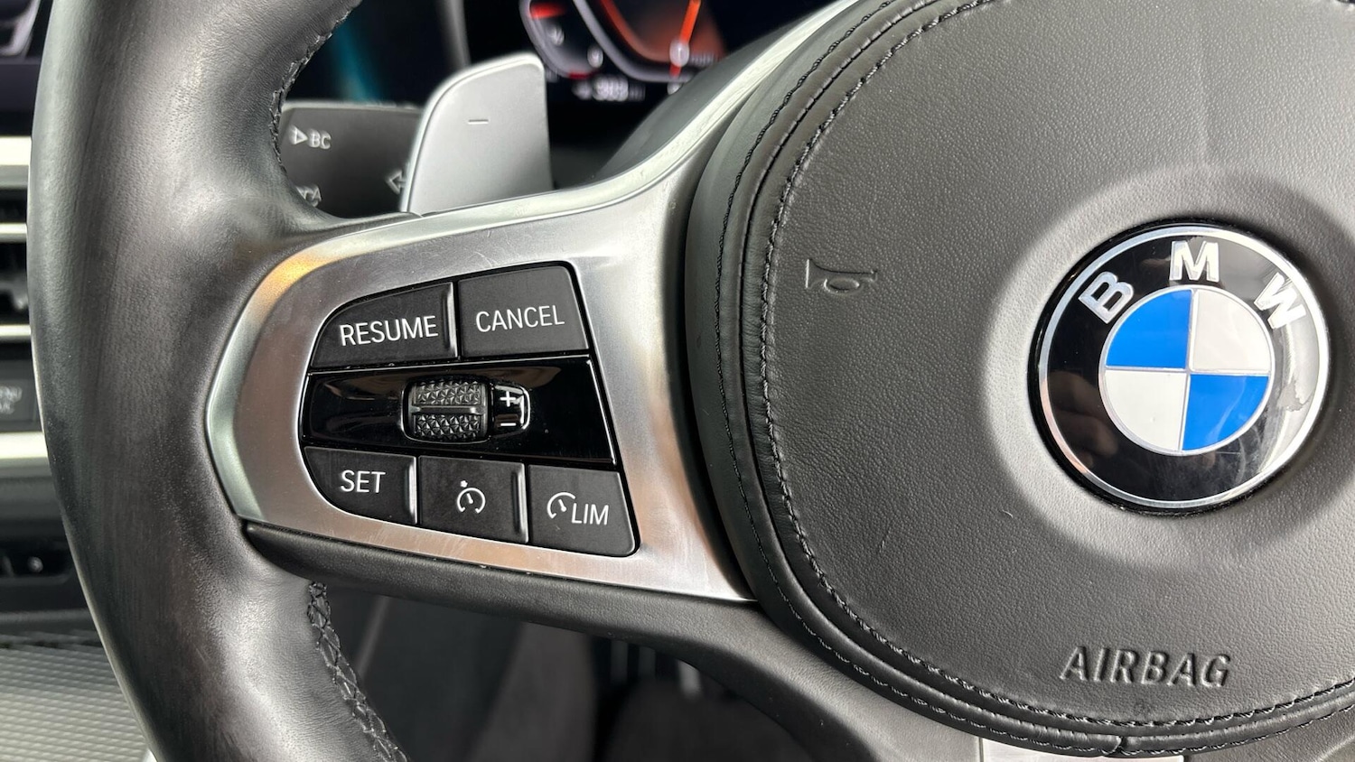 Used BMW 3 Series 2021 for sale - 76760259: Photo 17