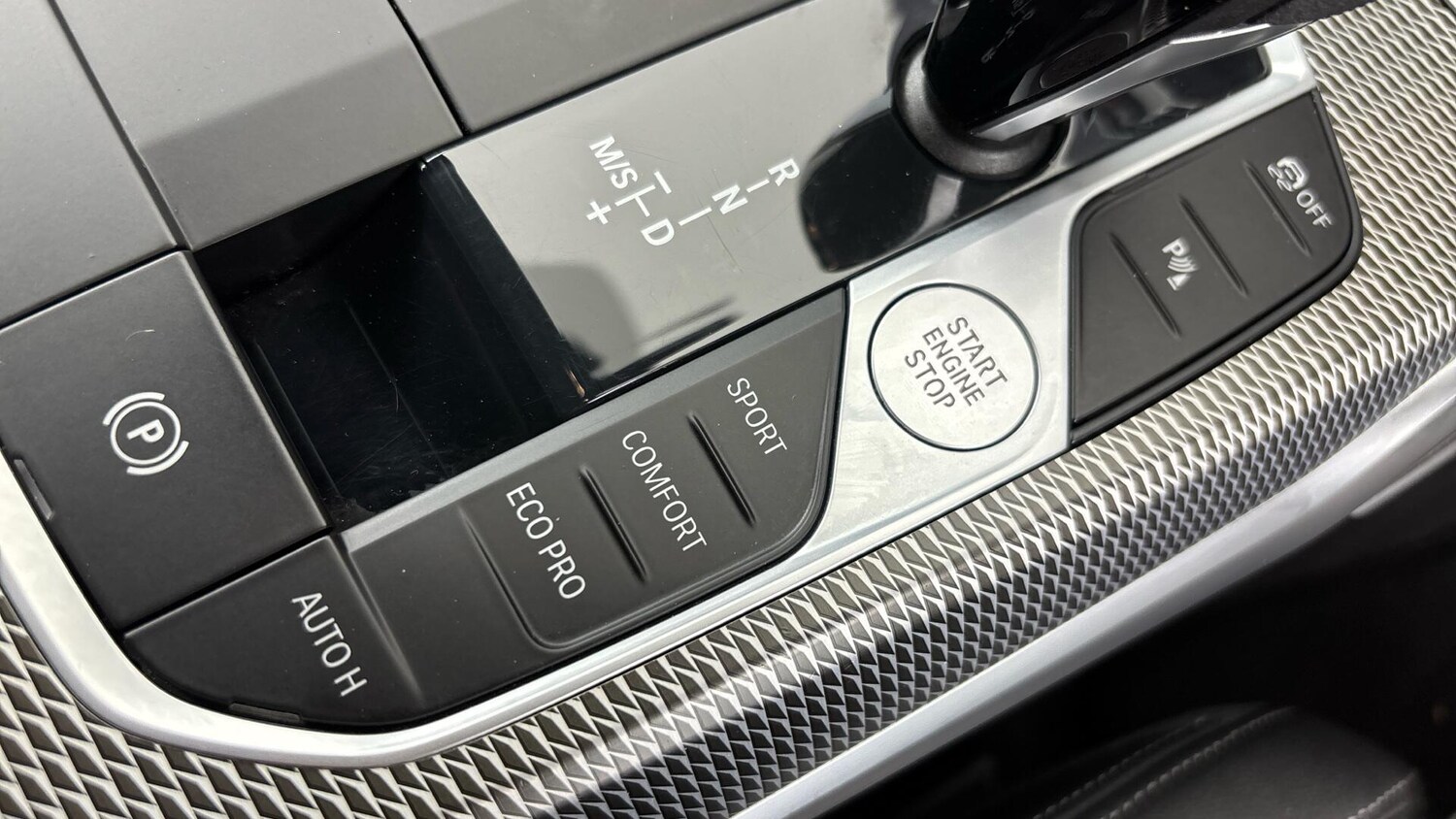 Used BMW 3 Series 2021 for sale - 76760259: Photo 19