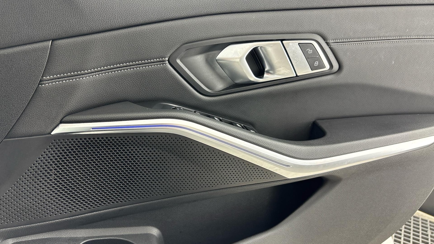 Used BMW 3 Series 2021 for sale - 76760259: Photo 20