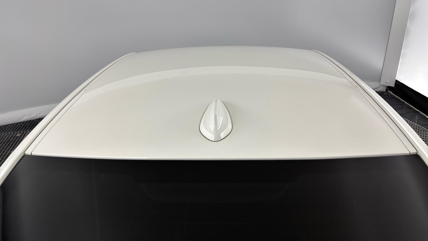 Used BMW 3 Series 2021 for sale - 76760259: Photo 21