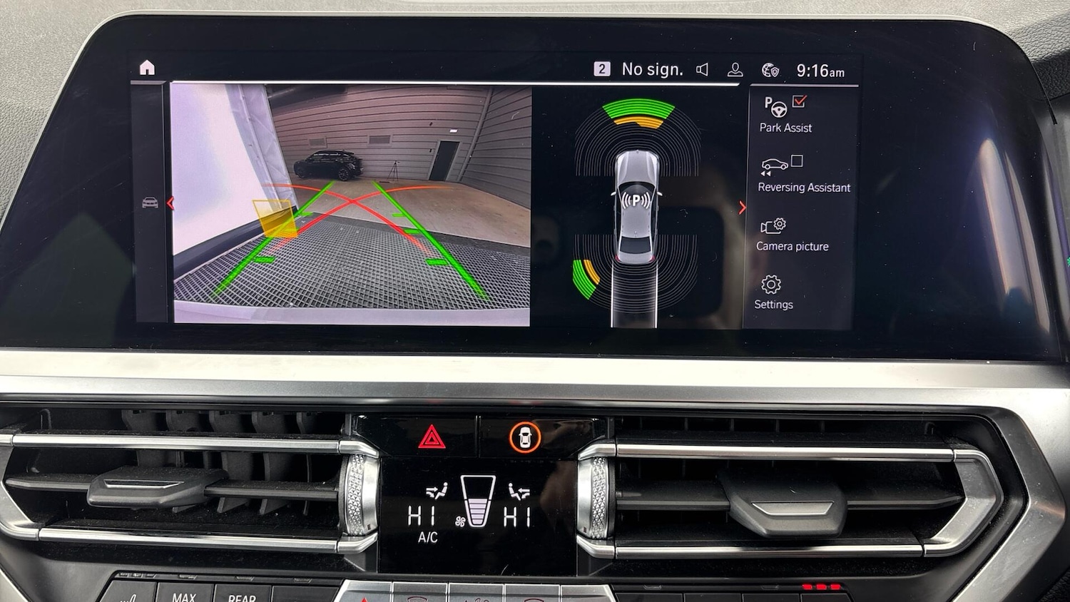 Used BMW 3 Series 2021 for sale - 76760259: Photo 24