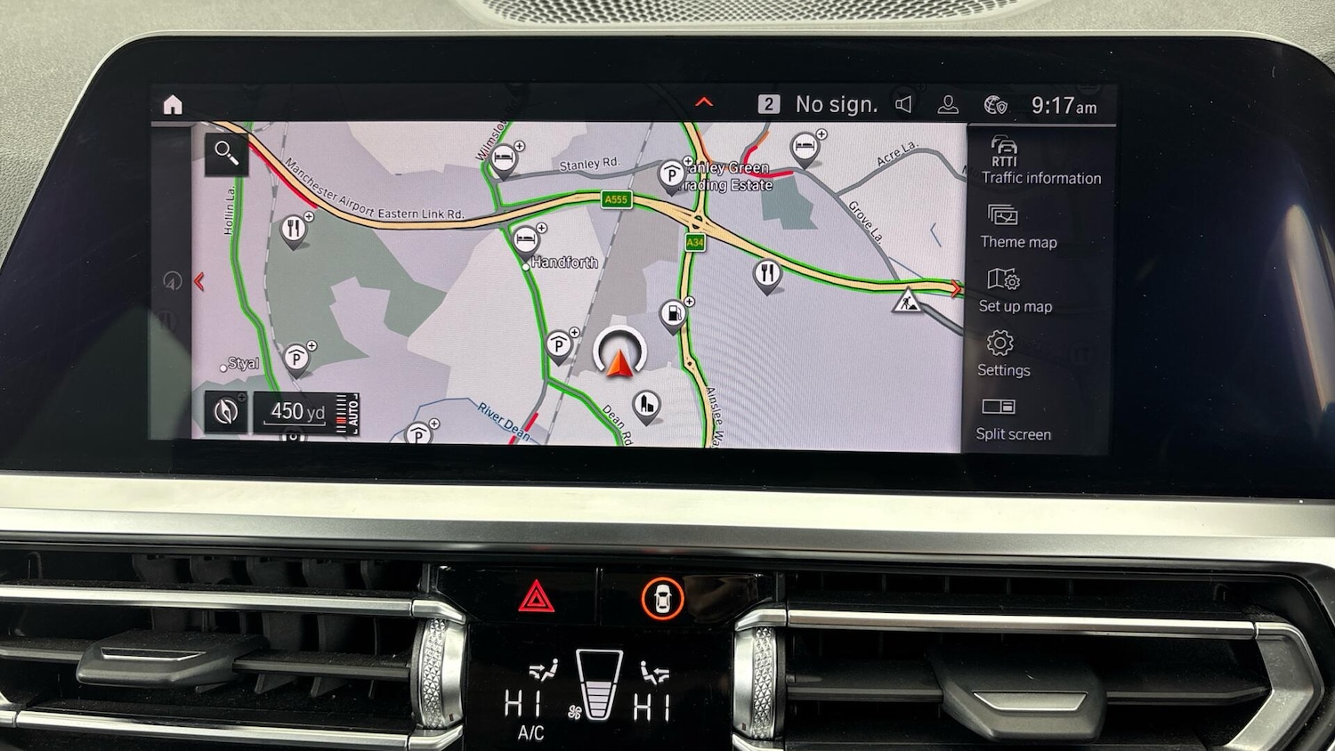 Used BMW 3 Series 2021 for sale - 76760259: Photo 25