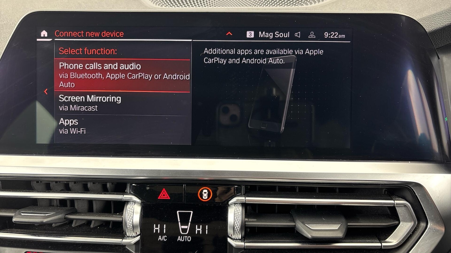 Used BMW 3 Series 2021 for sale - 76760259: Photo 27