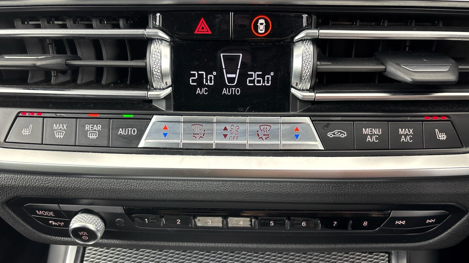 Used BMW 3 Series 2021 for sale - 76760259: Photo 32