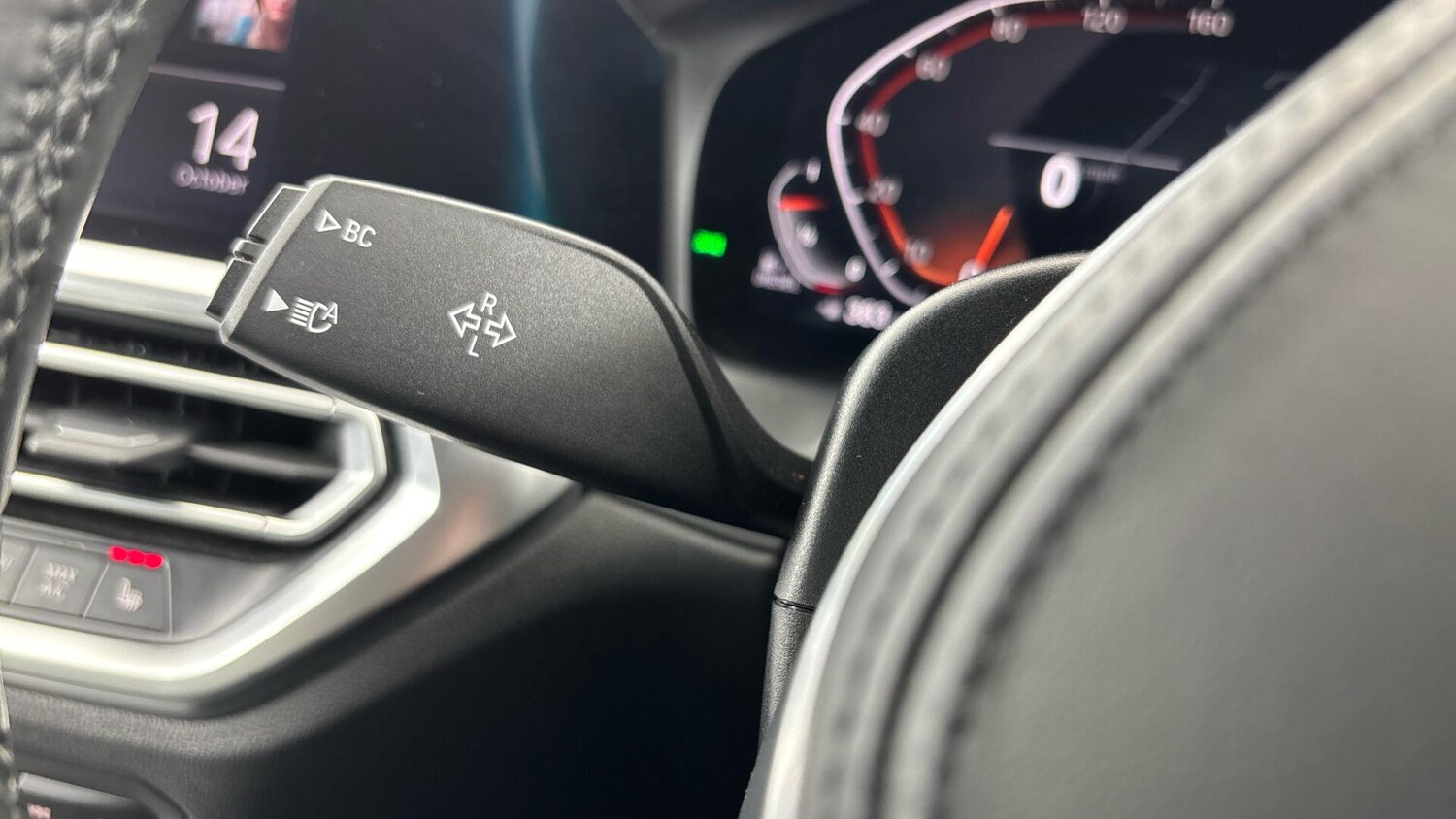 Used BMW 3 Series 2021 for sale - 76760259: Photo 33