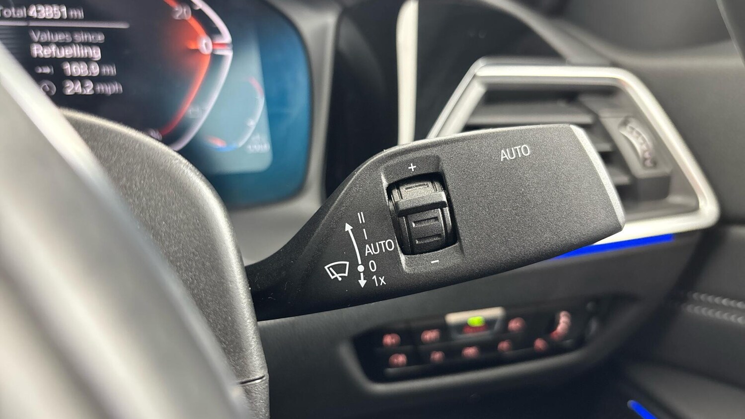 Used BMW 3 Series 2021 for sale - 76760259: Photo 34