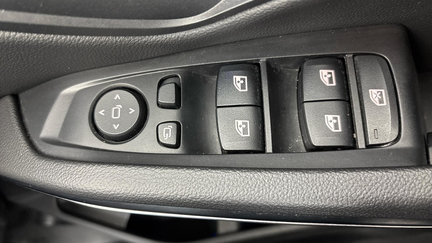 Used BMW 3 Series 2021 for sale - 76760259: Photo 35