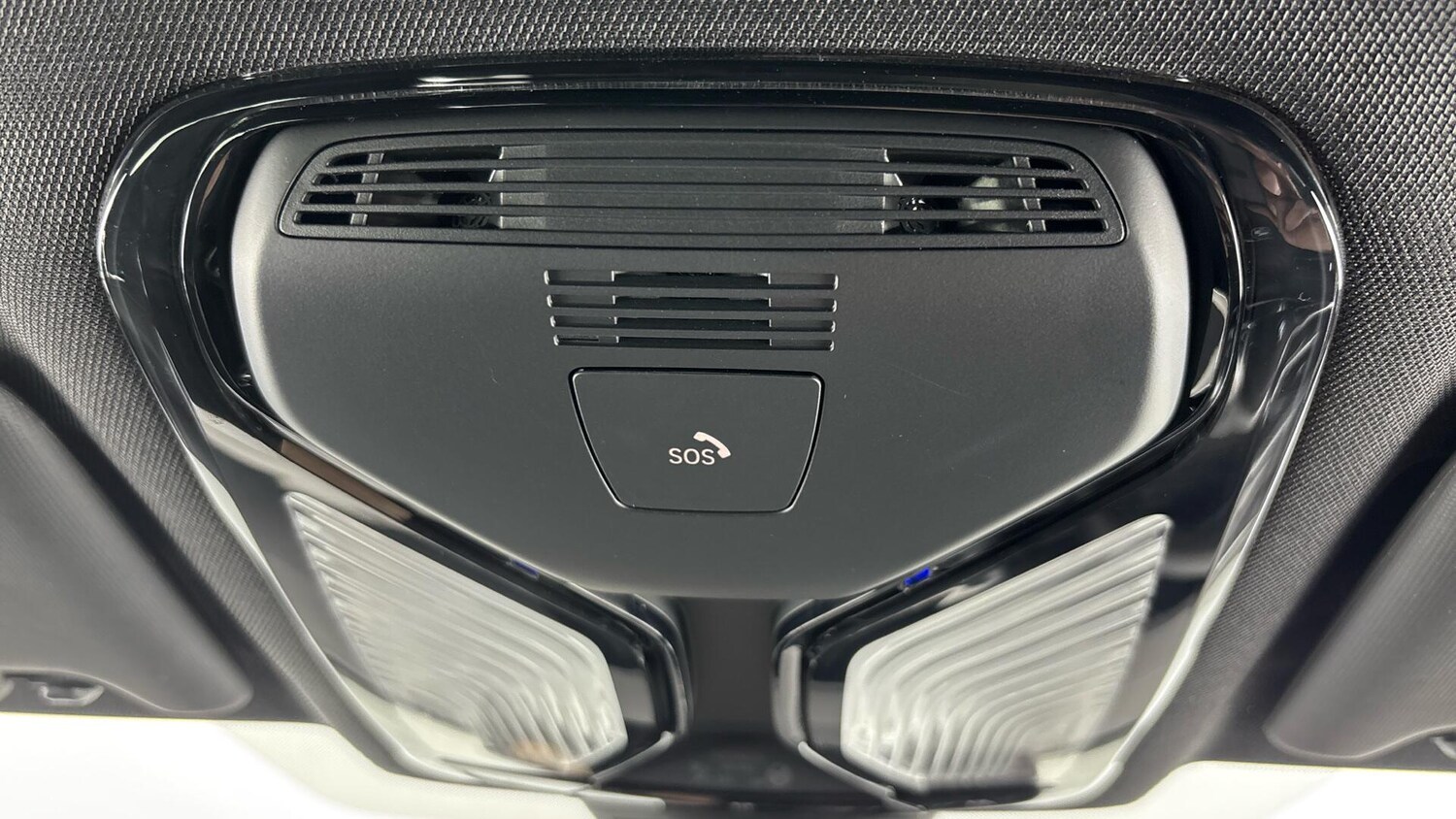 Used BMW 3 Series 2021 for sale - 76760259: Photo 37