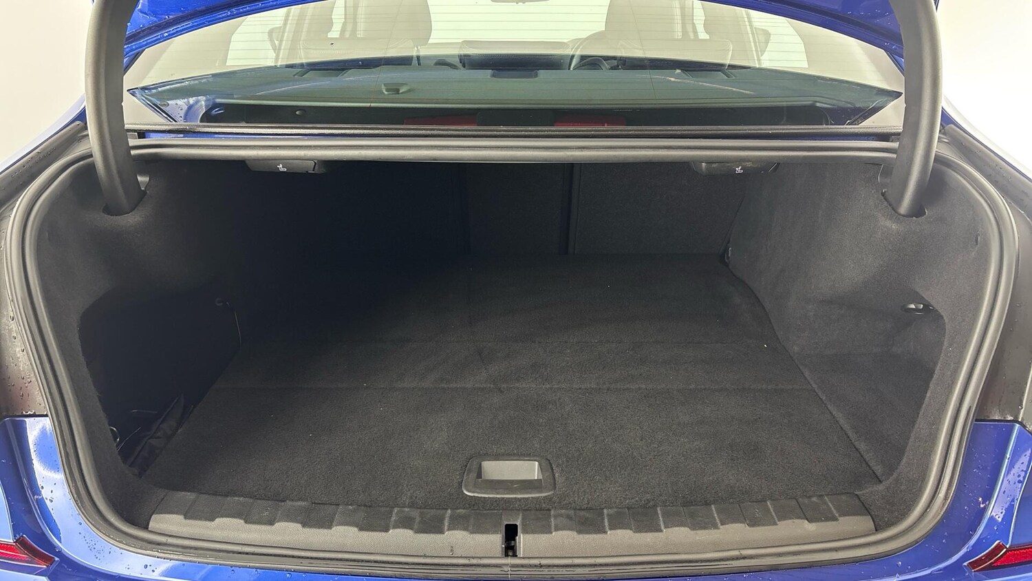 Used BMW 3 Series 2019 for sale - 76760347: Photo 13