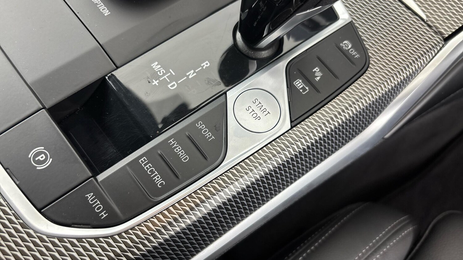 Used BMW 3 Series 2019 for sale - 76760347: Photo 19