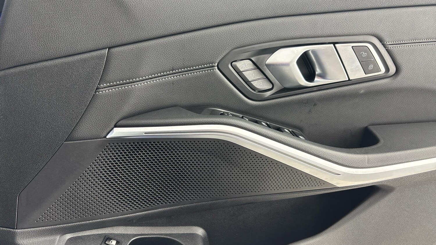 Used BMW 3 Series 2019 for sale - 76760347: Photo 20