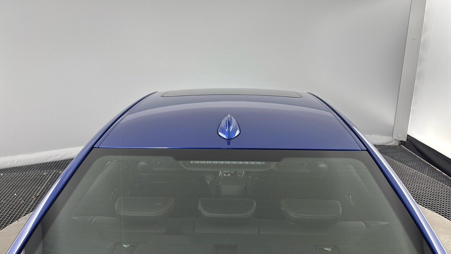 Used BMW 3 Series 2019 for sale - 76760347: Photo 21