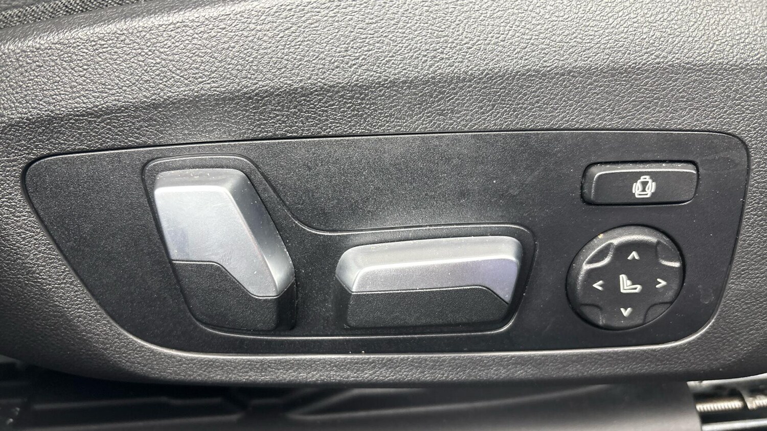 Used BMW 3 Series 2019 for sale - 76760347: Photo 27