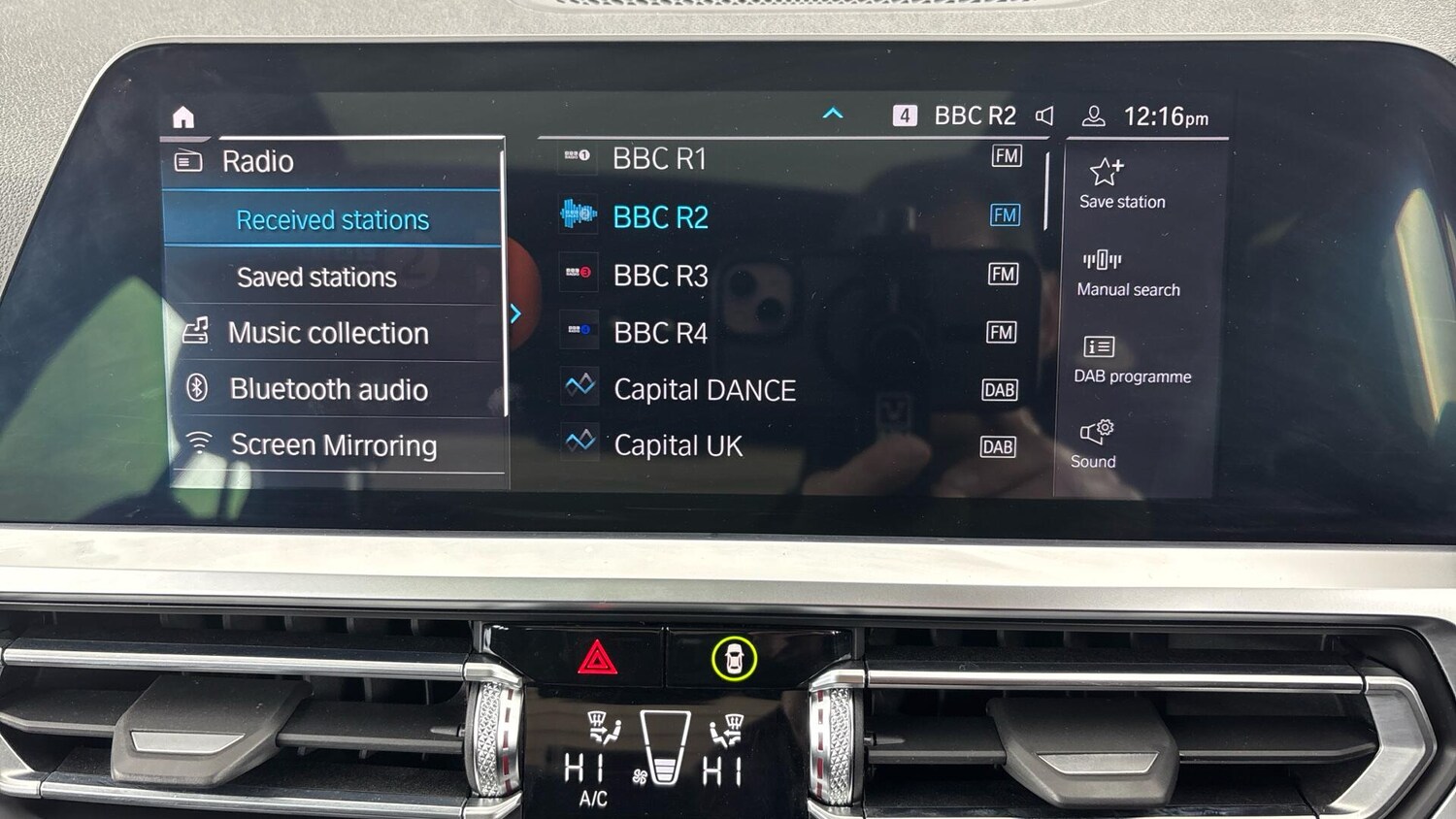 Used BMW 3 Series 2019 for sale - 76760347: Photo 28