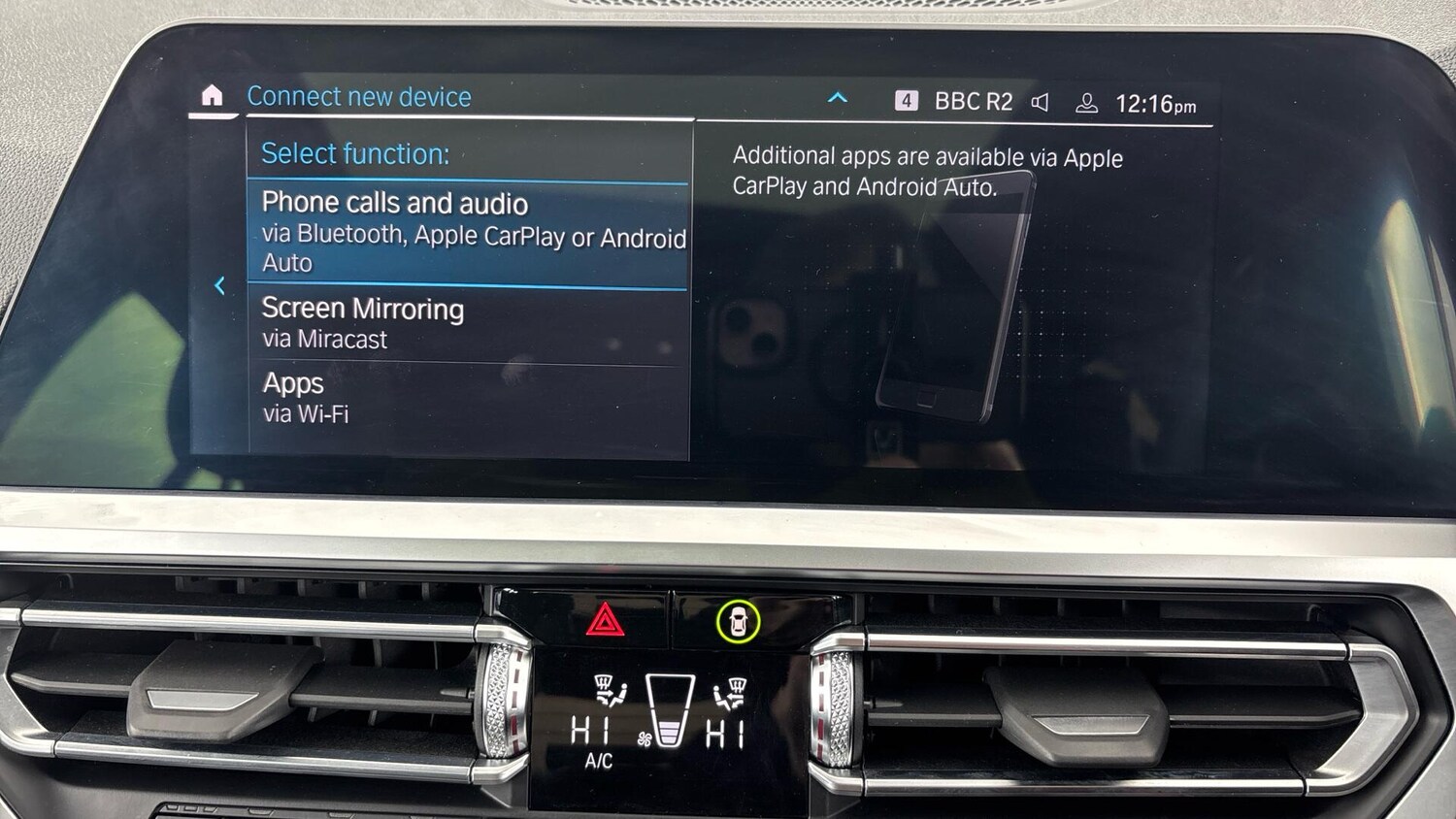 Used BMW 3 Series 2019 for sale - 76760347: Photo 29