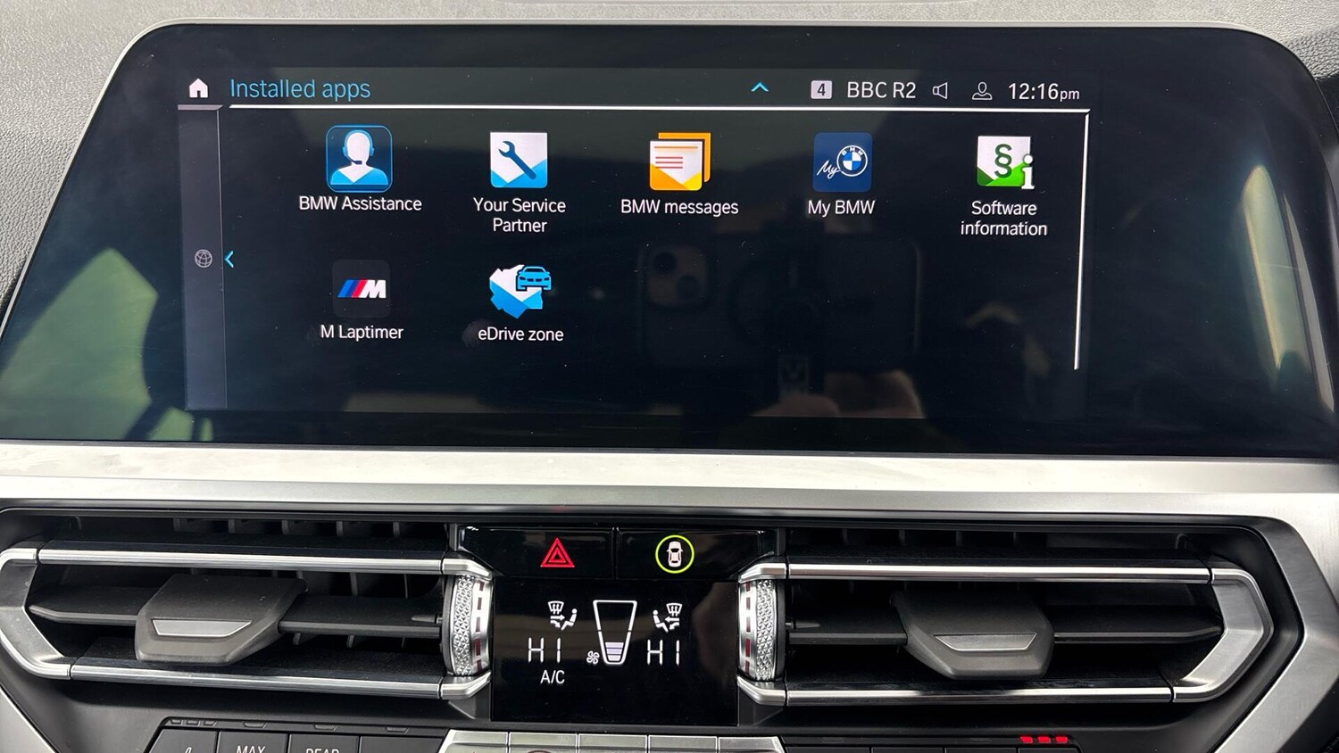 Used BMW 3 Series 2019 for sale - 76760347: Photo 30