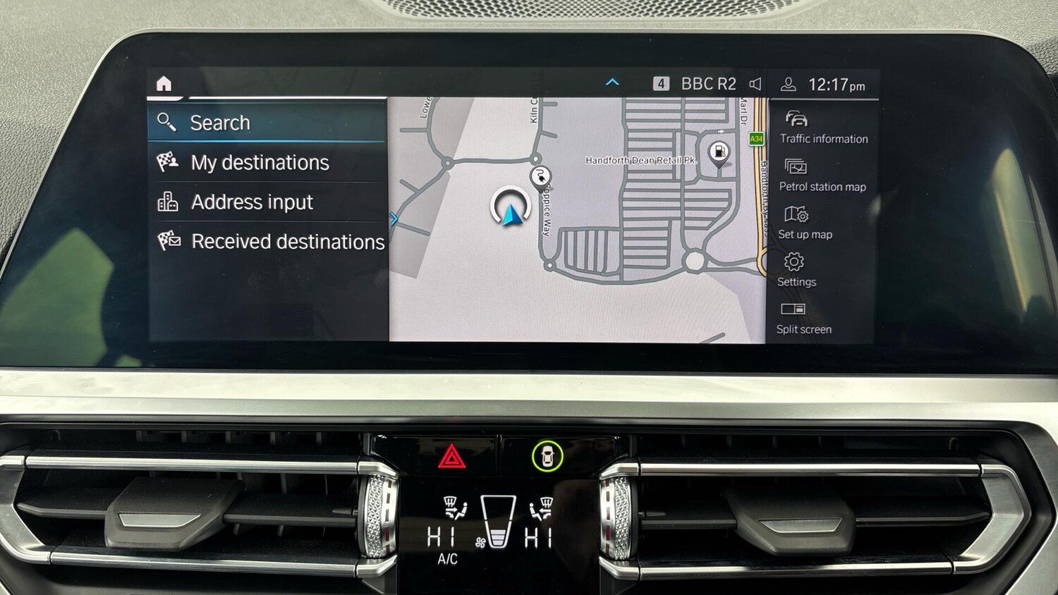 Used BMW 3 Series 2019 for sale - 76760347: Photo 31