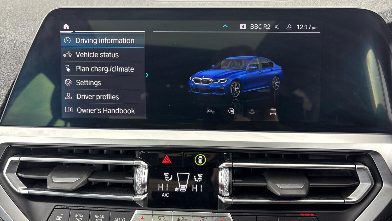 Used BMW 3 Series 2019 for sale - 76760347: Photo 32