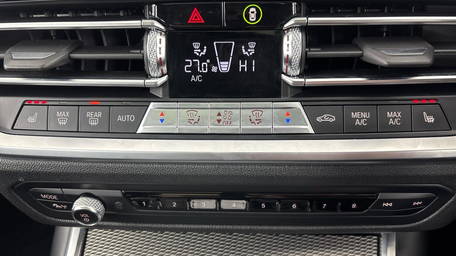 Used BMW 3 Series 2019 for sale - 76760347: Photo 33