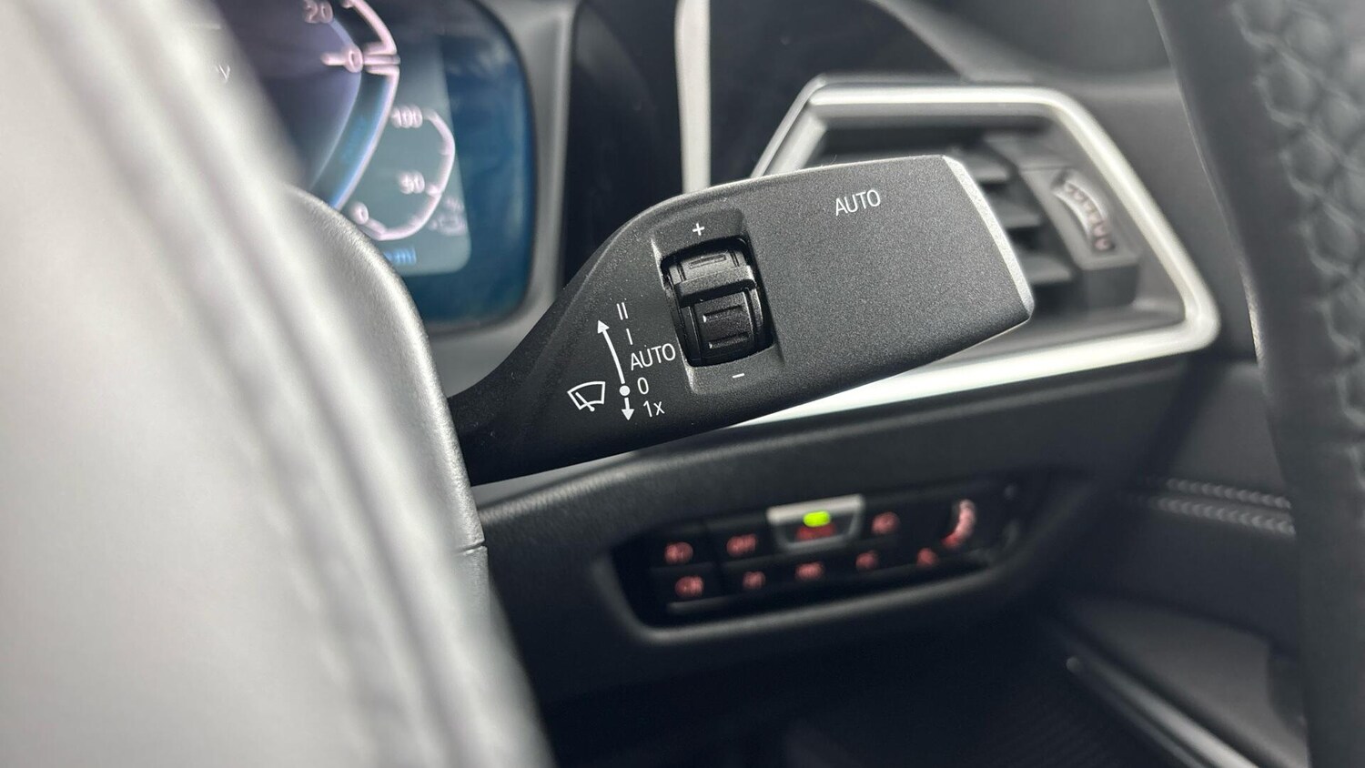 Used BMW 3 Series 2019 for sale - 76760347: Photo 35