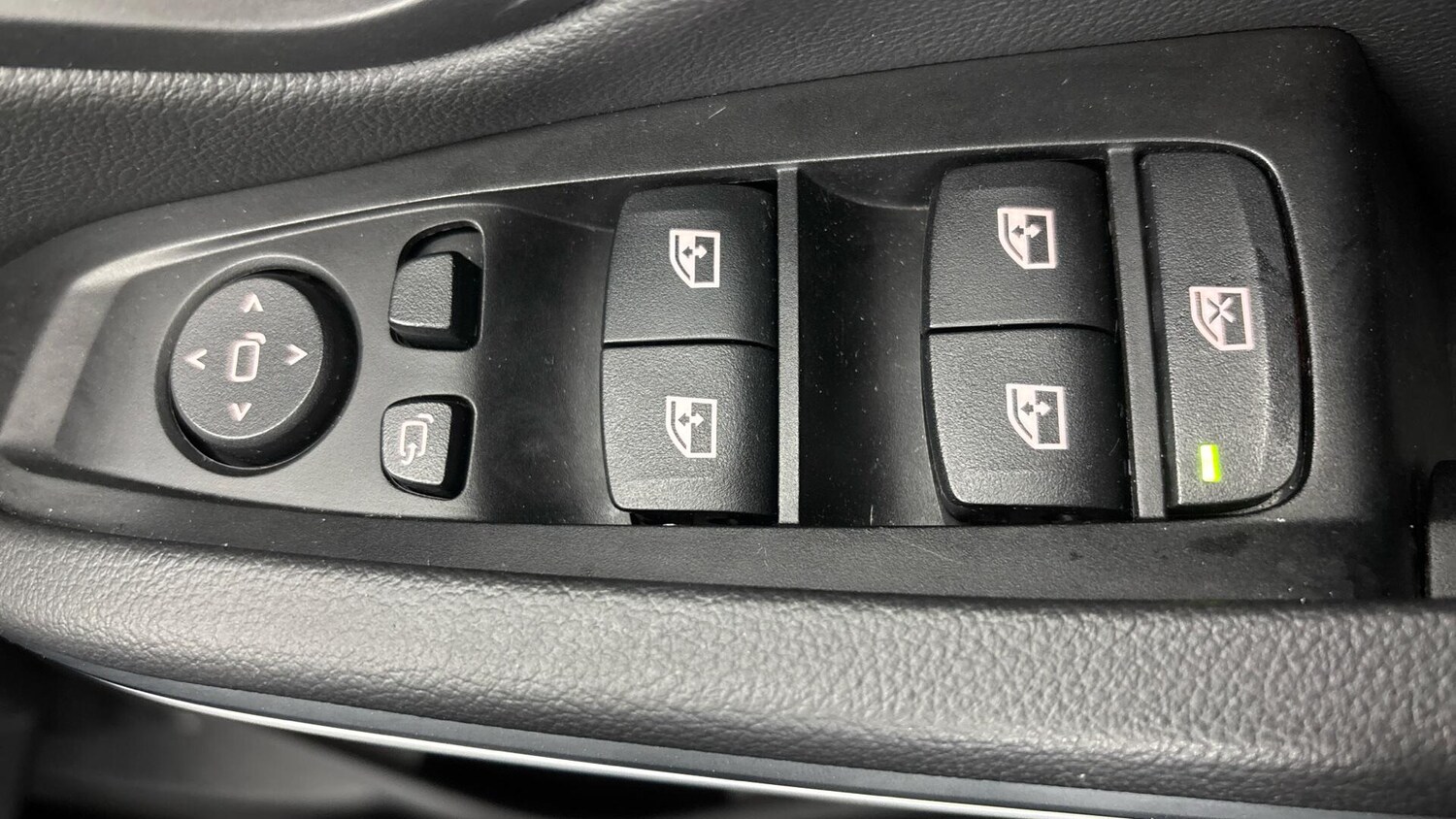 Used BMW 3 Series 2019 for sale - 76760347: Photo 36