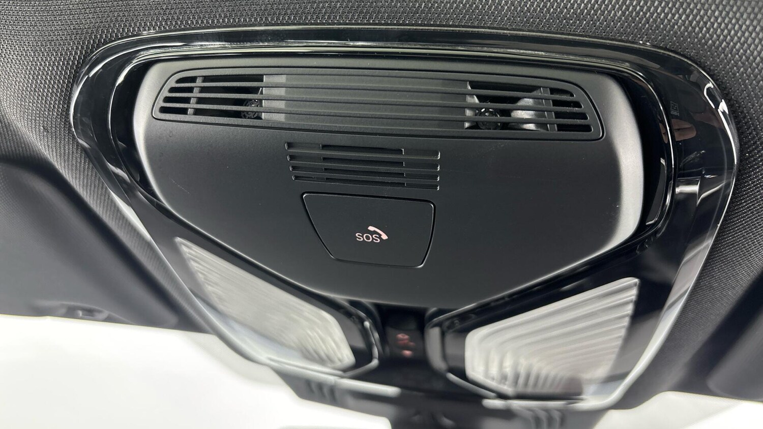 Used BMW 3 Series 2019 for sale - 76760347: Photo 38