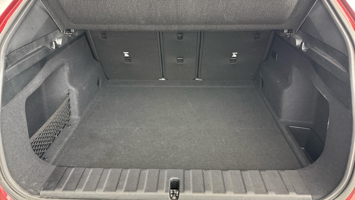 Used BMW iX2 2025 for sale - 77722805: Photo 13