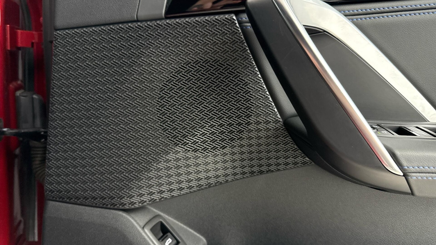 Used BMW iX2 2025 for sale - 77722805: Photo 20