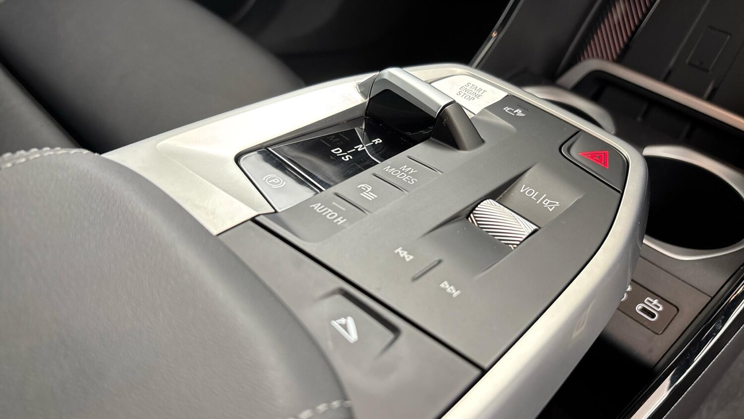 Used BMW X2 2025 for sale - 76771700: Photo 10