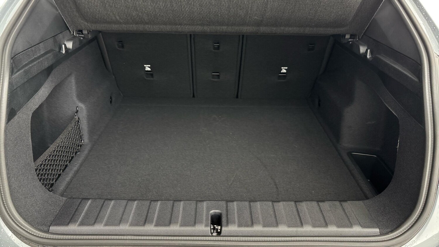 Used BMW X2 2025 for sale - 76771700: Photo 13