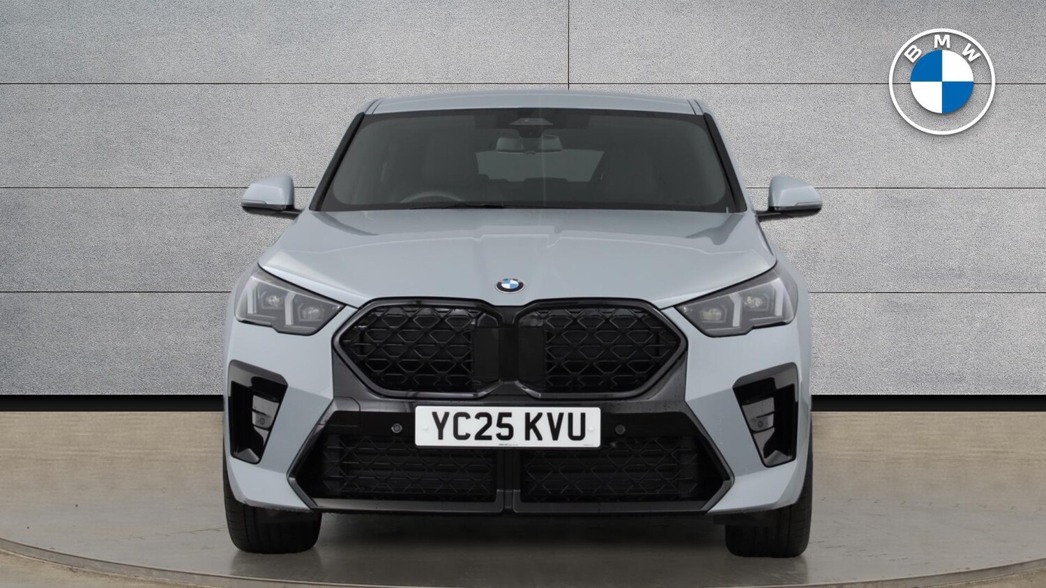 Used BMW X2 2025 for sale - 76771700: Photo 16