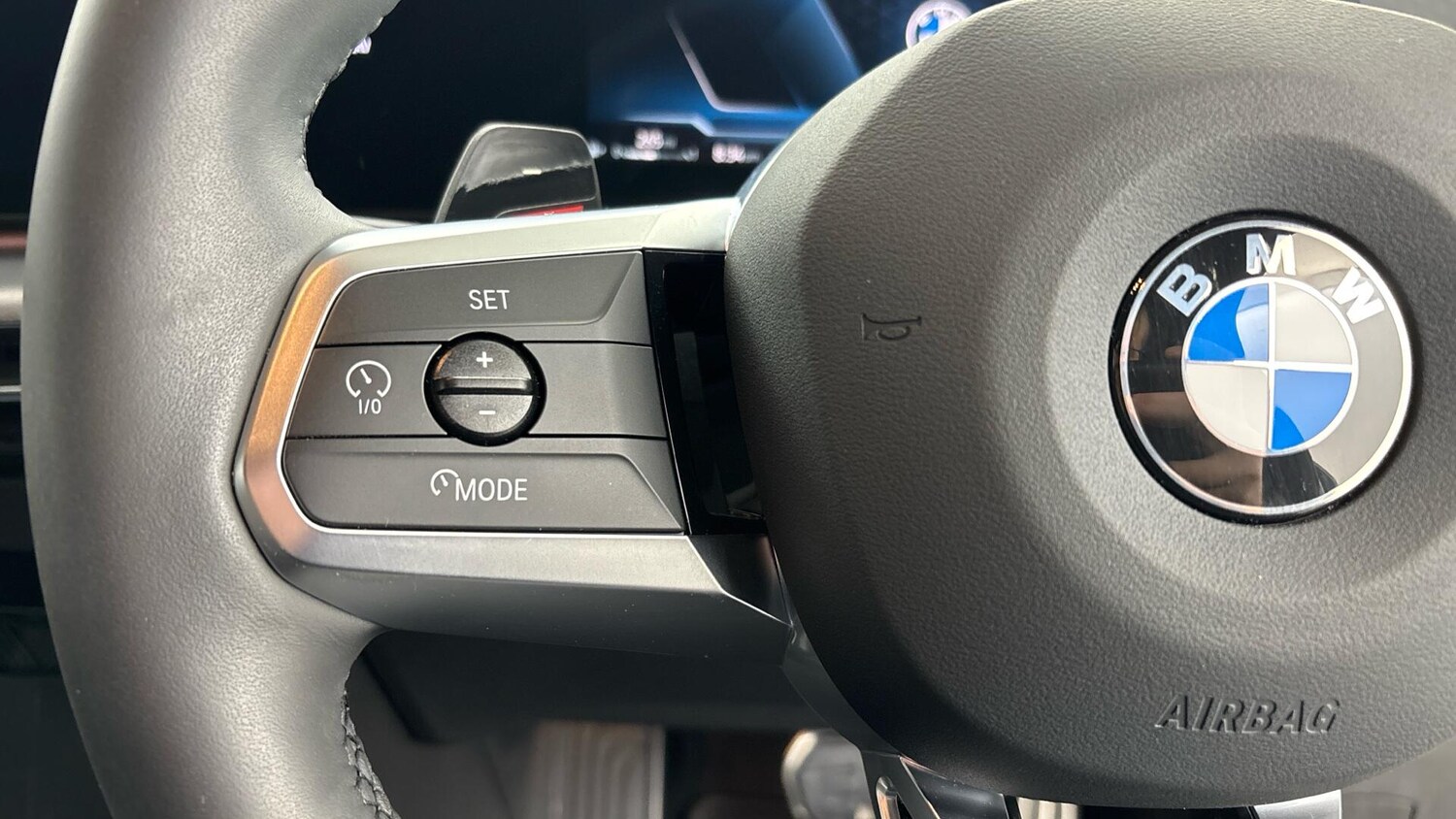 Used BMW X2 2025 for sale - 76771700: Photo 17