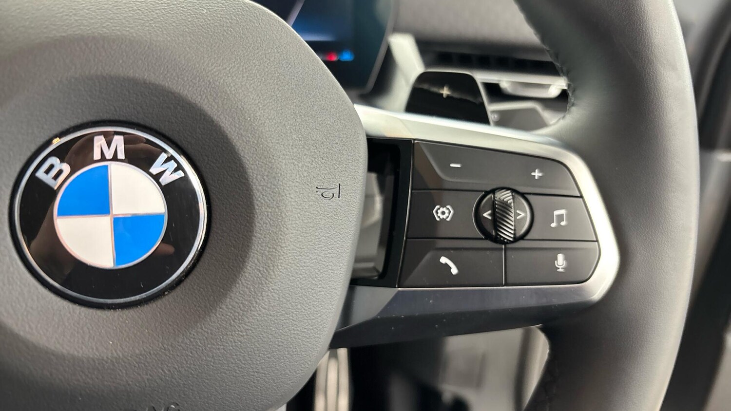 Used BMW X2 2025 for sale - 76771700: Photo 18