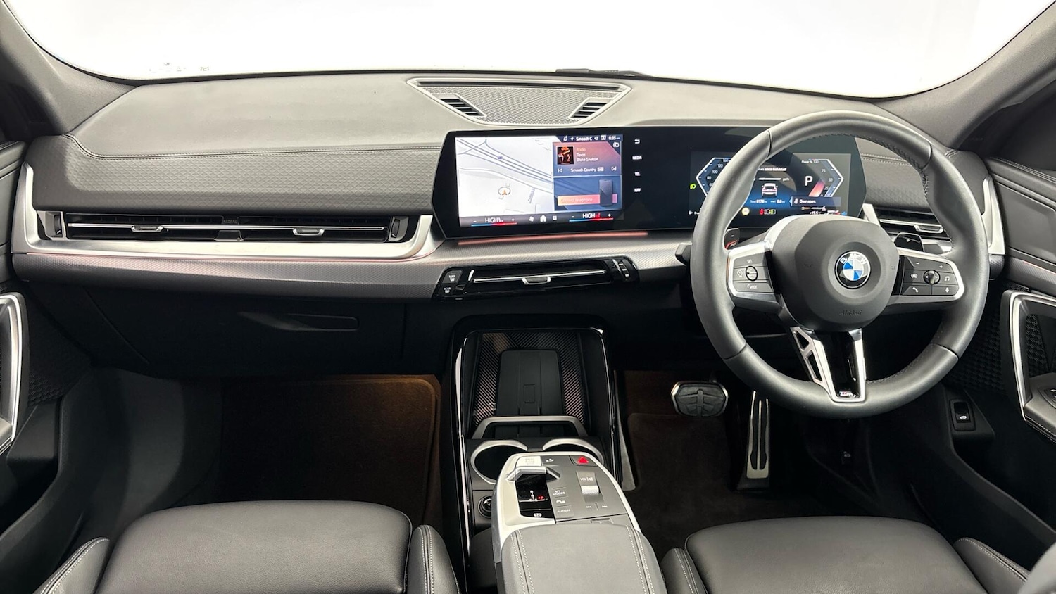 Used BMW X2 2025 for sale - 76771700: Photo 4