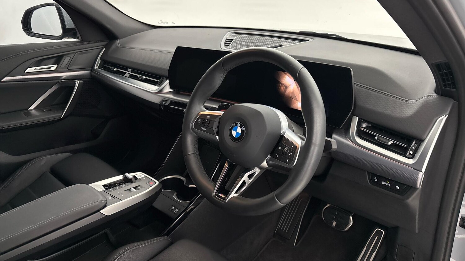 Used BMW X2 2025 for sale - 76771700: Photo 6