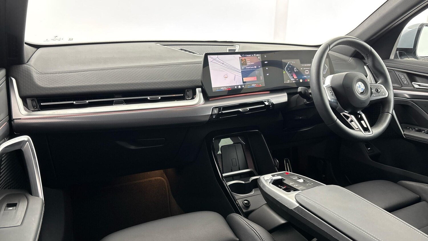 Used BMW X2 2025 for sale - 76771700: Photo 7