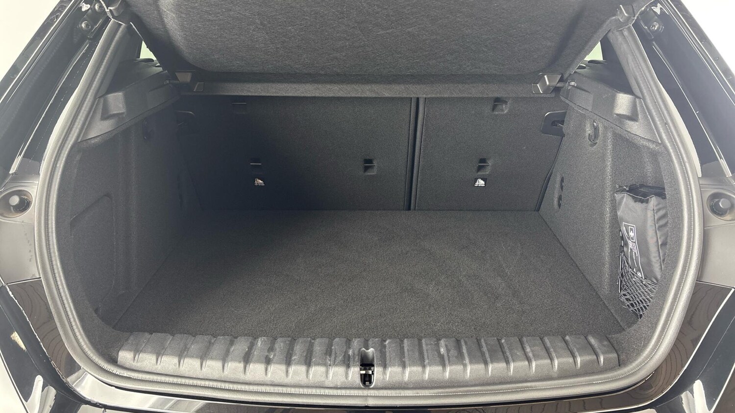 Used BMW 1 Series 2025 for sale - 76953115: Photo 13