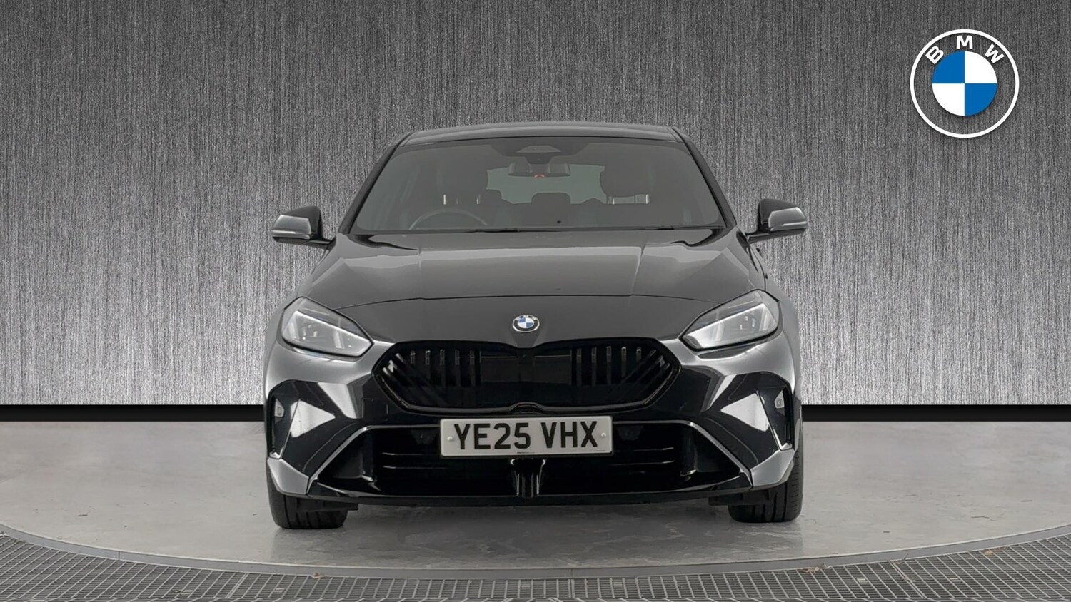 Used BMW 1 Series 2025 for sale - 76953115: Photo 16