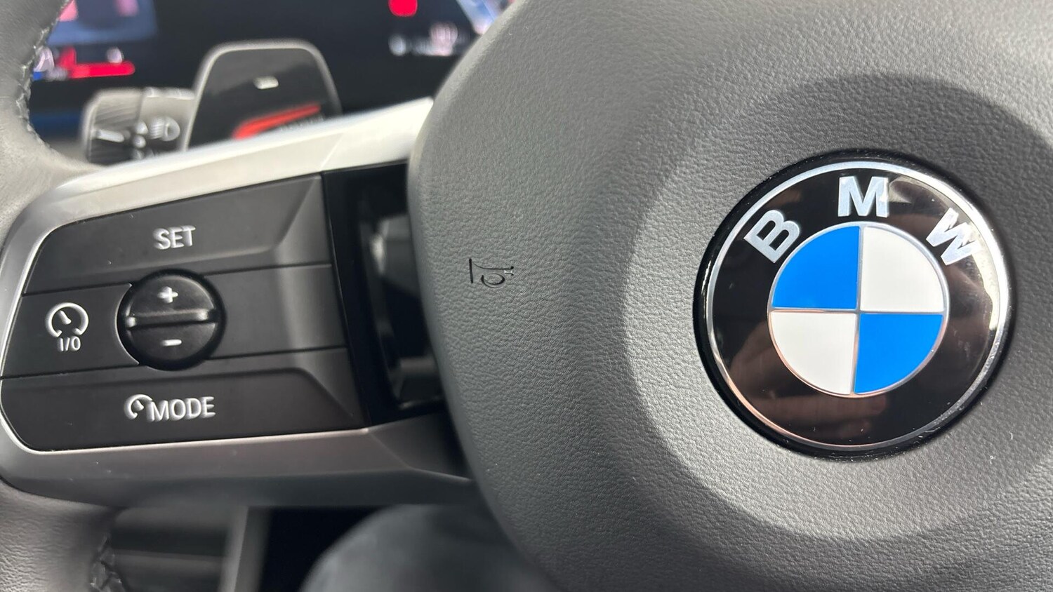 Used BMW 1 Series 2025 for sale - 76953115: Photo 17