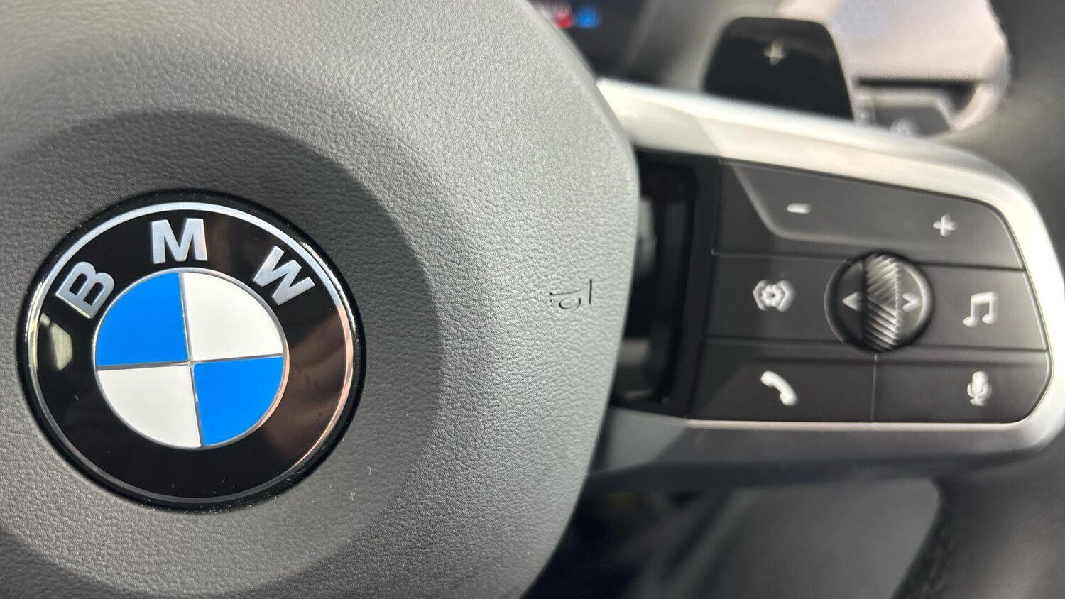 Used BMW 1 Series 2025 for sale - 76953115: Photo 18