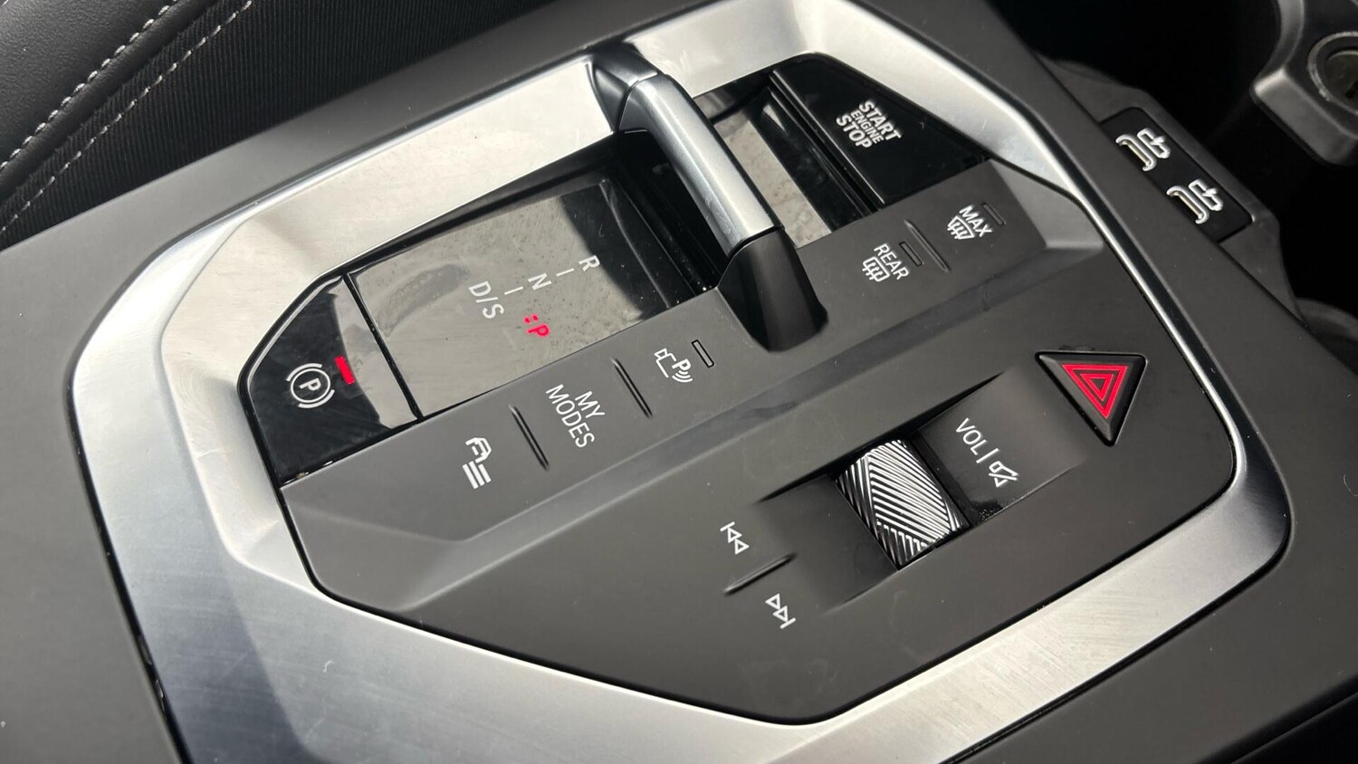 Used BMW 1 Series 2025 for sale - 76953115: Photo 19