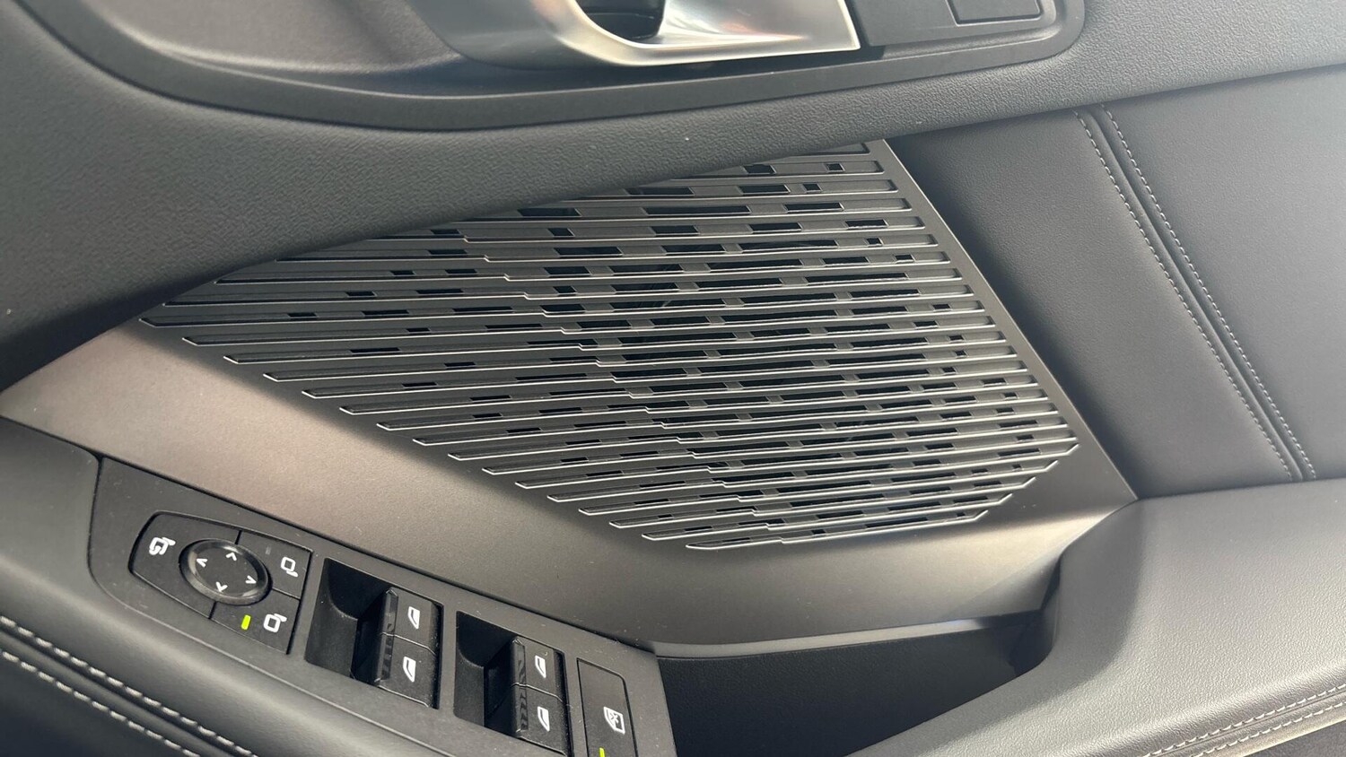 Used BMW 1 Series 2025 for sale - 76953115: Photo 20