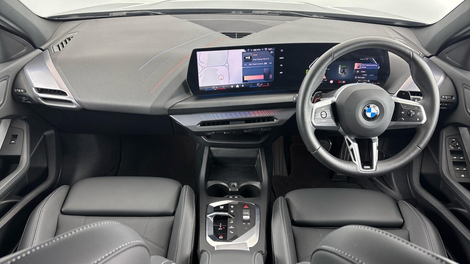 Used BMW 1 Series 2025 for sale - 76953115: Photo 4