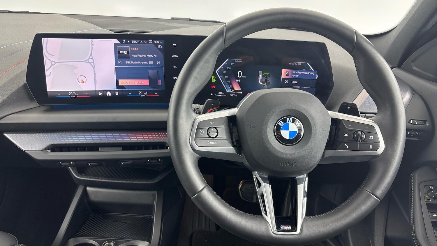 Used BMW 1 Series 2025 for sale - 76953115: Photo 5