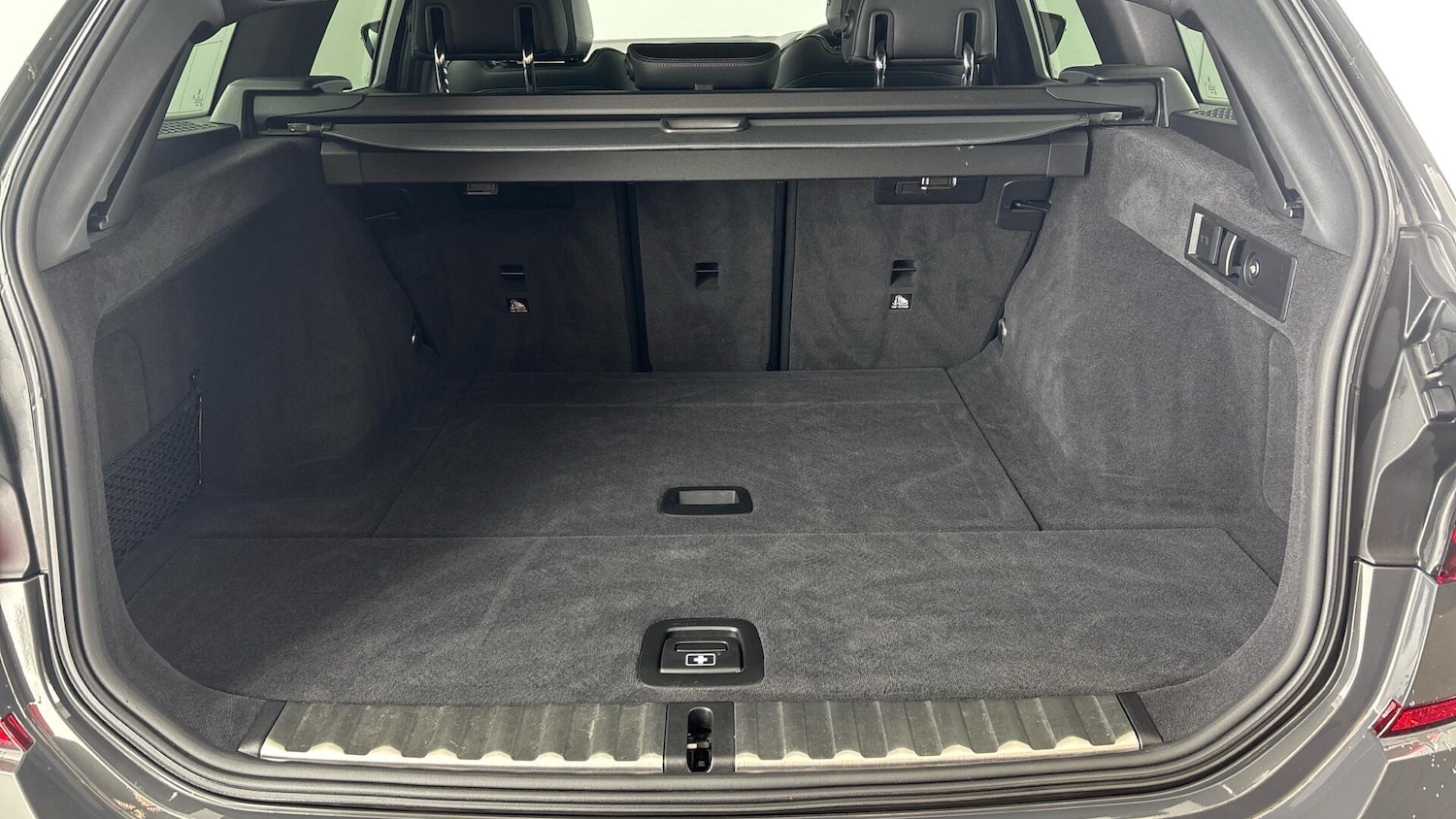 Used BMW 3 Series 2021 for sale - 77066616: Photo 13